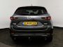 Mazda CX-5 2.5 4WD 194 pk Signature | Automaat | Leer | Schuifdak | Trekhaak