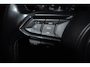 Mazda CX-5 2.5 4WD 194 pk Signature | Automaat | Leer | Schuifdak | Trekhaak