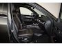 Mazda CX-5 2.5 4WD 194 pk Signature | Automaat | Leer | Schuifdak | Trekhaak