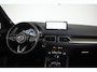 Mazda CX-5 2.5 4WD 194 pk Signature | Automaat | Leer | Schuifdak | Trekhaak