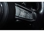 Mazda CX-5 2.5 4WD 194 pk Signature | Automaat | Leer | Schuifdak | Trekhaak