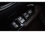 Mazda CX-5 2.5 4WD 194 pk Signature | Automaat | Leer | Schuifdak | Trekhaak