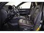Mazda CX-5 2.5 4WD 194 pk Signature | Automaat | Leer | Schuifdak | Trekhaak