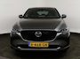Mazda CX-5 2.5 4WD 194 pk Signature | Automaat | Leer | Schuifdak | Trekhaak