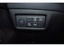 Mazda CX-5 2.5 4WD 194 pk Signature | Automaat | Leer | Schuifdak | Trekhaak