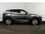 Mazda CX-5 2.5 4WD 194 pk Signature | Automaat | Leer | Schuifdak | Trekhaak