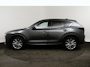 Mazda CX-5 2.5 4WD 194 pk Signature | Automaat | Leer | Schuifdak | Trekhaak