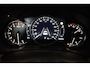 Mazda CX-5 2.5 4WD 194 pk Signature | Automaat | Leer | Schuifdak | Trekhaak