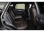 Mazda CX-5 2.5 4WD 194 pk Signature | Automaat | Leer | Schuifdak | Trekhaak