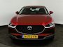Mazda CX-30 2.0 eSA-X Comfort Automaat | Camera | Trekhaak