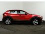 Mazda CX-30 2.0 eSA-X Comfort Automaat | Camera | Trekhaak