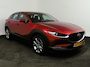 Mazda CX-30 2.0 eSA-X Comfort Automaat | Camera | Trekhaak