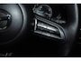 Mazda CX-30 2.0 eSA-X Comfort Automaat | Camera | Trekhaak