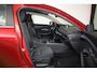 Mazda CX-30 2.0 eSA-X Comfort Automaat | Camera | Trekhaak
