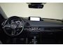 Mazda CX-30 2.0 eSA-X Comfort Automaat | Camera | Trekhaak