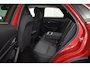 Mazda CX-30 2.0 eSA-X Comfort Automaat | Camera | Trekhaak