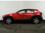 Mazda CX-30 2.0 eSA-X Comfort Automaat | Camera | Trekhaak