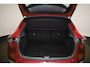 Mazda CX-30 2.0 eSA-X Comfort Automaat | Camera | Trekhaak