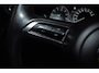 Mazda CX-30 2.0 eSA-X Comfort Automaat | Camera | Trekhaak