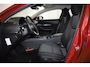 Mazda CX-30 2.0 eSA-X Comfort Automaat | Camera | Trekhaak