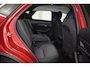 Mazda CX-30 2.0 eSA-X Comfort Automaat | Camera | Trekhaak