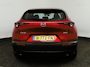 Mazda CX-30 2.0 eSA-X Comfort Automaat | Camera | Trekhaak