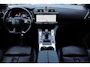 DS 7 Crossback E-Tense 4x4 Opera PANO LEER+MEMORY RUIT+STOELVERWARMING 360-CAMERA ZWARTE-HEMEL 19"LMV STUURFLIPPERS ENZ!