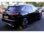 DS 7 Crossback E-Tense 4x4 Opera PANO LEER+MEMORY RUIT+STOELVERWARMING 360-CAMERA ZWARTE-HEMEL 19"LMV STUURFLIPPERS ENZ!