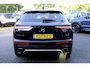 DS 7 Crossback E-Tense 4x4 Opera PANO LEER+MEMORY RUIT+STOELVERWARMING 360-CAMERA ZWARTE-HEMEL 19"LMV STUURFLIPPERS ENZ!