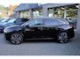 DS 7 Crossback E-Tense 4x4 Opera PANO LEER+MEMORY RUIT+STOELVERWARMING 360-CAMERA ZWARTE-HEMEL 19"LMV STUURFLIPPERS ENZ!