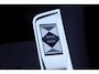 DS 7 Crossback E-Tense 4x4 Opera PANO LEER+MEMORY RUIT+STOELVERWARMING 360-CAMERA ZWARTE-HEMEL 19"LMV STUURFLIPPERS ENZ!