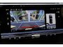 DS 7 Crossback E-Tense 4x4 Opera PANO LEER+MEMORY RUIT+STOELVERWARMING 360-CAMERA ZWARTE-HEMEL 19"LMV STUURFLIPPERS ENZ!