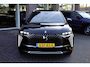 DS 7 Crossback E-Tense 4x4 Opera PANO LEER+MEMORY RUIT+STOELVERWARMING 360-CAMERA ZWARTE-HEMEL 19"LMV STUURFLIPPERS ENZ!