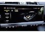 DS 7 Crossback E-Tense 4x4 Opera PANO LEER+MEMORY RUIT+STOELVERWARMING 360-CAMERA ZWARTE-HEMEL 19"LMV STUURFLIPPERS ENZ!
