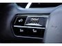DS 7 Crossback E-Tense 4x4 Opera PANO LEER+MEMORY RUIT+STOELVERWARMING 360-CAMERA ZWARTE-HEMEL 19"LMV STUURFLIPPERS ENZ!