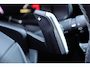 DS 7 Crossback E-Tense 4x4 Opera PANO LEER+MEMORY RUIT+STOELVERWARMING 360-CAMERA ZWARTE-HEMEL 19"LMV STUURFLIPPERS ENZ!