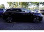 DS 7 Crossback E-Tense 4x4 Opera PANO LEER+MEMORY RUIT+STOELVERWARMING 360-CAMERA ZWARTE-HEMEL 19"LMV STUURFLIPPERS ENZ!