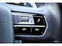 DS 7 Crossback E-Tense 4x4 Opera PANO LEER+MEMORY RUIT+STOELVERWARMING 360-CAMERA ZWARTE-HEMEL 19"LMV STUURFLIPPERS ENZ!