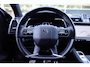 DS 7 Crossback E-Tense 4x4 Opera PANO LEER+MEMORY RUIT+STOELVERWARMING 360-CAMERA ZWARTE-HEMEL 19"LMV STUURFLIPPERS ENZ!