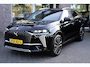 DS 7 Crossback E-Tense 4x4 Opera PANO LEER+MEMORY RUIT+STOELVERWARMING 360-CAMERA ZWARTE-HEMEL 19"LMV STUURFLIPPERS ENZ!