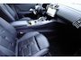 DS 7 Crossback E-Tense 4x4 Opera PANO LEER+MEMORY RUIT+STOELVERWARMING 360-CAMERA ZWARTE-HEMEL 19"LMV STUURFLIPPERS ENZ!