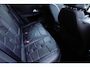 DS 7 Crossback E-Tense 4x4 Opera PANO LEER+MEMORY RUIT+STOELVERWARMING 360-CAMERA ZWARTE-HEMEL 19"LMV STUURFLIPPERS ENZ!