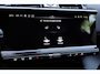DS 7 Crossback E-Tense 4x4 Opera PANO LEER+MEMORY RUIT+STOELVERWARMING 360-CAMERA ZWARTE-HEMEL 19"LMV STUURFLIPPERS ENZ!