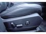 DS 7 Crossback E-Tense 4x4 Opera PANO LEER+MEMORY RUIT+STOELVERWARMING 360-CAMERA ZWARTE-HEMEL 19"LMV STUURFLIPPERS ENZ!