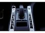 DS 7 Crossback E-Tense 4x4 Opera PANO LEER+MEMORY RUIT+STOELVERWARMING 360-CAMERA ZWARTE-HEMEL 19"LMV STUURFLIPPERS ENZ!