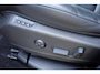 DS 7 Crossback E-Tense 4x4 Opera PANO LEER+MEMORY RUIT+STOELVERWARMING 360-CAMERA ZWARTE-HEMEL 19"LMV STUURFLIPPERS ENZ!