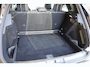 DS 7 Crossback E-Tense 4x4 Opera PANO LEER+MEMORY RUIT+STOELVERWARMING 360-CAMERA ZWARTE-HEMEL 19"LMV STUURFLIPPERS ENZ!