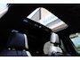 DS 7 Crossback E-Tense 4x4 Opera PANO LEER+MEMORY RUIT+STOELVERWARMING 360-CAMERA ZWARTE-HEMEL 19"LMV STUURFLIPPERS ENZ!