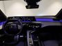 Peugeot 3008 1.6 plug-in Hybrid 225 GT | 360 Camera | Adaptieve Cruise Control | Stoel- en Stuurverwarming | Elektrische Kofferklep |