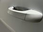 Peugeot 3008 1.6 plug-in Hybrid 225 GT | 360 Camera | Adaptieve Cruise Control | Stoel- en Stuurverwarming | Elektrische Kofferklep |